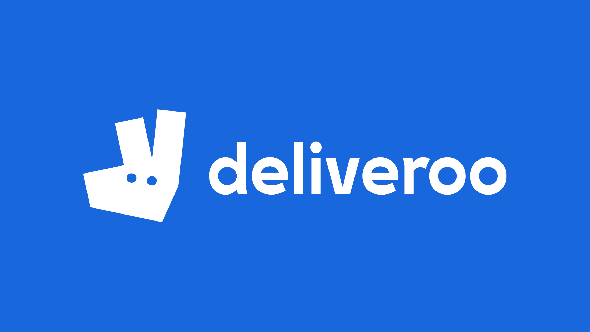 How Deliveroo modernized its product teams with Jira Product Discovery