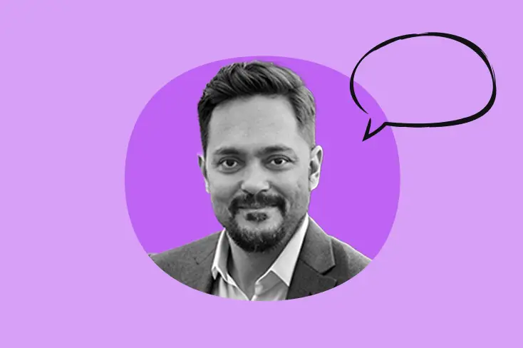 The Magic Behind Product Engineering: Turning Customer Problems into Features They Love